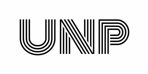 unp